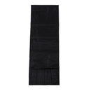 Multifunctional 4 Pocket Remote Control Holder Organizer Armchair Couch Sto