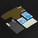 Cluster Scratch Protection Film Screen Protector Shield For BMW R1200GS ADV
