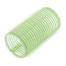 6x Big Self Grip Hair Rollers Cling DIY Hair Curlers 3.6cm F4X6