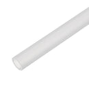 B eer Bottle Filler Home Brew Device Plastic Filling Rod