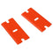 10 in1 Mobile Repair Opening Tools Pry Screwdriver Kit Set For Cell Phone i K9D5