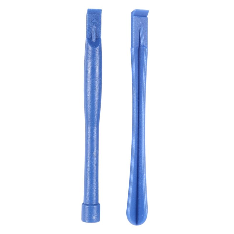 13 in 1 Set For Smart Phone PC Tablet Repair Opening Screwdrivers Pry Tools V4L1