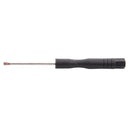 13 in 1 Set For Smart Phone PC Tablet Repair Opening Screwdrivers Pry Tools V4L1
