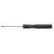 13 in 1 Set For Smart Phone PC Tablet Repair Opening Screwdrivers Pry Tools V4L1