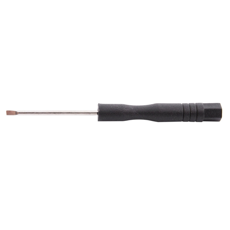 13 in 1 Set For Smart Phone PC Tablet Repair Opening Screwdrivers Pry Tools V4L1