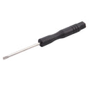 13 in 1 Set For Smart Phone PC Tablet Repair Opening Screwdrivers Pry Tools V4L1