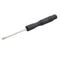 13 in 1 Set For Smart Phone PC Tablet Repair Opening Screwdrivers Pry Tools V4L1