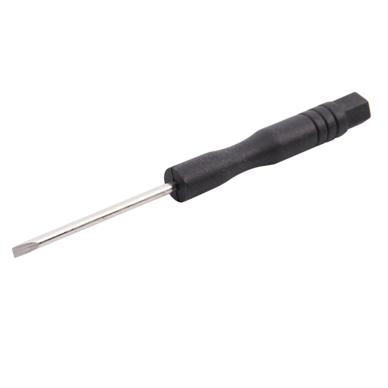 13 in 1 Set For Smart Phone PC Tablet Repair Opening Screwdrivers Pry Tools V4L1