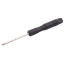 13 in 1 Set For Smart Phone PC Tablet Repair Opening Screwdrivers Pry Tools V4L1
