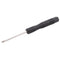 13 in 1 Set For Smart Phone PC Tablet Repair Opening Screwdrivers Pry Tools V4L1