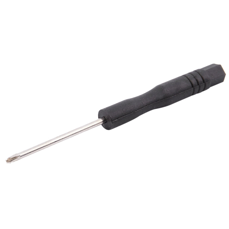 13 in 1 Set For Smart Phone PC Tablet Repair Opening Screwdrivers Pry Tools V4L1