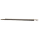 360pcs Stainless Steel Watch Band Spring Bars Strap Link Pins 6-25mm Repair