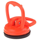 1pcs Disassembly Heavy Duty Suction Cup Repair Tool LCD Screen Opening Tool A7V6