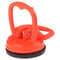 1pcs Disassembly Heavy Duty Suction Cup Repair Tool LCD Screen Opening Tool A7V6