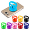 1pcs Disassembly Heavy Duty Suction Cup Repair Tool LCD Screen Opening Tool A7V6
