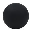 Massage Ball Mobility Myofascial Trigger Point Body Pain Release Color:Blac B3O1