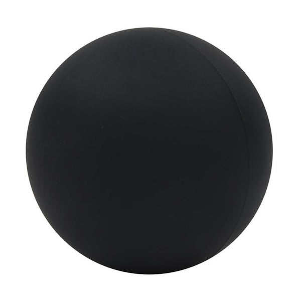 Massage Ball Mobility Myofascial Trigger Point Body Pain Release Color:Blac B3O1