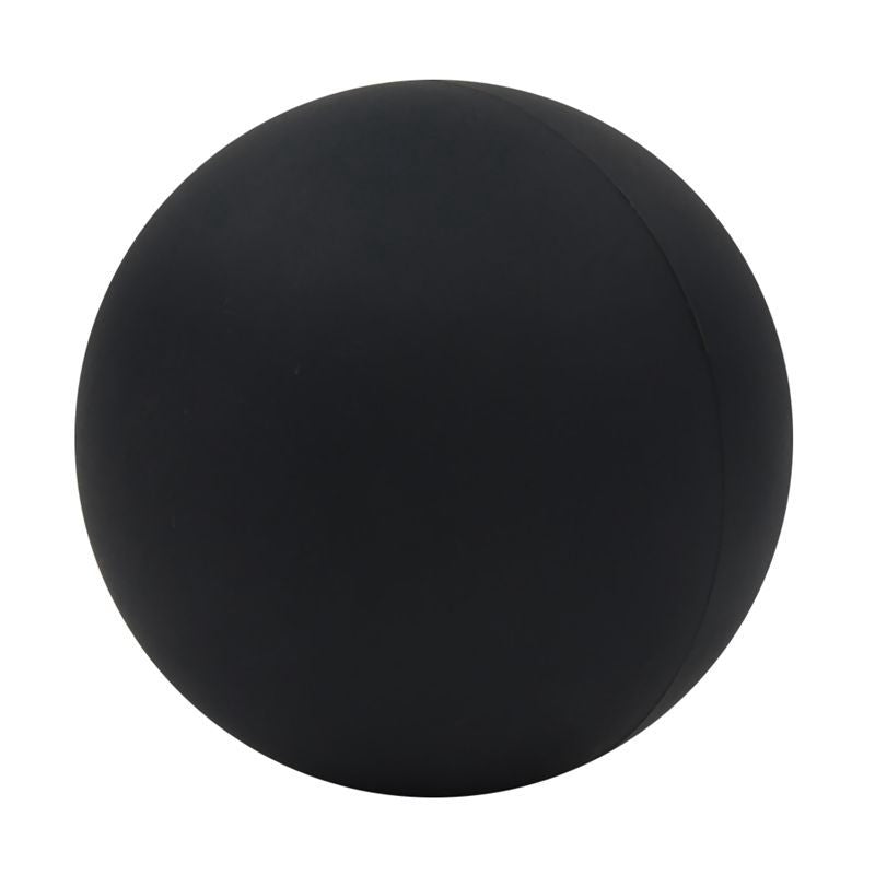 Massage Ball Mobility Myofascial Trigger Point Body Pain Release Color:Blac B3O1