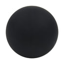 Massage Ball Mobility Myofascial Trigger Point Body Pain Release Color:Blac B3O1