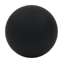 Massage Ball Mobility Myofascial Trigger Point Body Pain Release Color:Blac B3O1