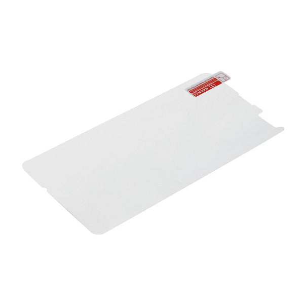 1 pieces Premium Tempered Glass Screen Protector Ultra-thin HD Clear for Mi U1Y1