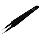9 Piece Set Professional Cellphone Tablet Laptop Opening Pry Tool Repair Ki D6H6