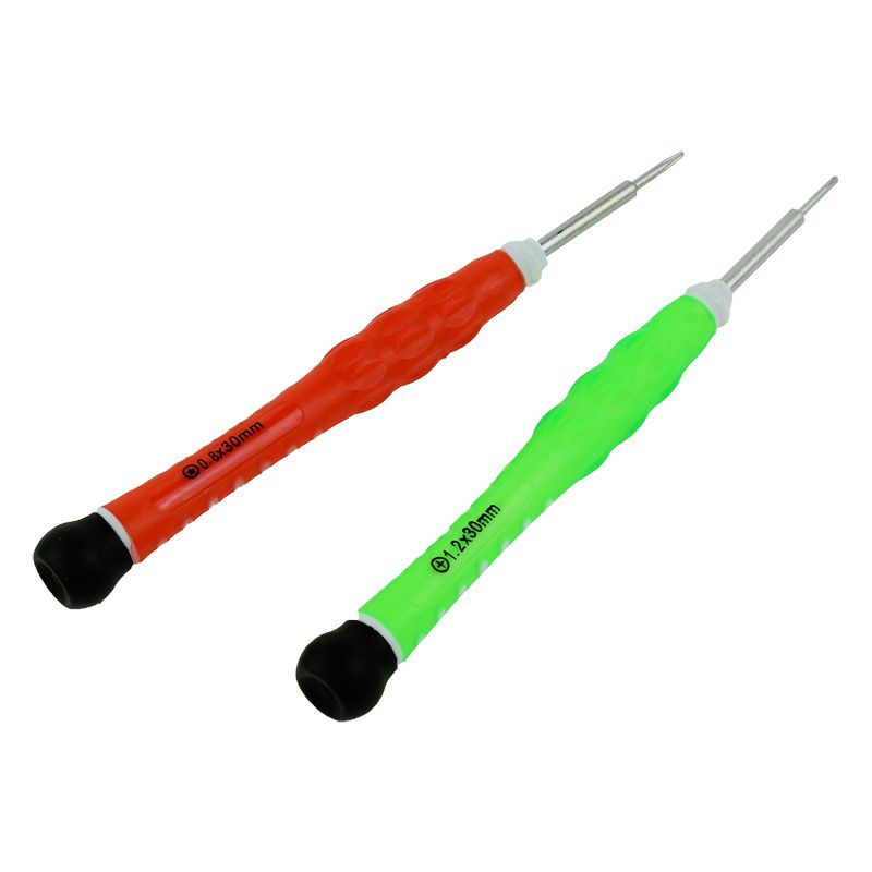 9 Piece Set Professional Cellphone Tablet Laptop Opening Pry Tool Repair Ki D6H6