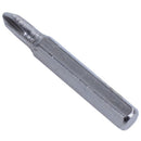 31pcs Screwdriver Set with Magnetic Tools Screwdriver Set PDA Phone Repair  O2C6