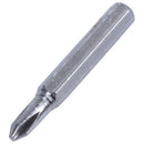 31pcs Screwdriver Set with Magnetic Tools Screwdriver Set PDA Phone Repair  O2C6