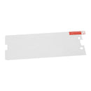 1 pieces of Premium Screen Protector Tempered Glass scratchproof and ULTRA  H9C8