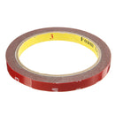 3m Ultra Thin Waterproof Protect ESC board Double Sided Sticky Tape