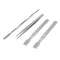 17 in 1 Repair Opening Tool Kit Screwdriver Disassemble Set For Mobile Phone
