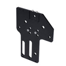 BIGTREETECH 2040 Aluminum Profile XZ-axis Synchronous Belt Stretch Parts Straightening Tensioner for 3D Printer