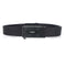 TUSHI 125x3.4cm Tactical Belt Nylon Belt Quick Release Metal Buckle Waist Belt