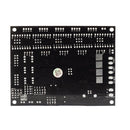 MKS-GEN L V1.0 Integrated Controller Mainboard + 5pcs DRV8825 Stepper Motor Driver For 3D Printer
