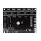 MKS-GEN L V1.0 Integrated Controller Mainboard + 5pcs DRV8825 Stepper Motor Driver For 3D Printer
