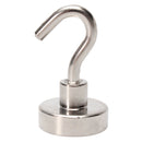 20mm Neodymium Magnetic Hook Hanger Rare Earth Neodymium Magnet Detacher