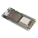 Geekcreit Nodemcu Wifi And NodeMCU ESP8266 + 0.96 Inch OLED Module Development Board For