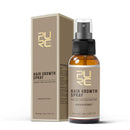 30ml Hair Growth Essence Spray Extract Prevent Hair Loss Growing Hair For Men Women