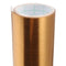 60cmx3m Durable Brushed Contact Wall Paper Peel Wall Sticker Tear Resistant PVC Decor