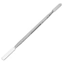 10 in 1 Repair Tools Screwdrivers Set Kit Precision Disassembling Tool for  L4R6