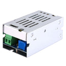 200W 15A DC-DC 8-60V TO 1-36V 12V Voltage Power Buck Converter Step-down mo