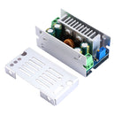 200W 15A DC-DC 8-60V TO 1-36V 12V Voltage Power Buck Converter Step-down mo