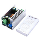 200W 15A DC-DC 8-60V TO 1-36V 12V Voltage Power Buck Converter Step-down mo