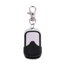 4 Buttons Garage Door Remote Control For Avanti Superlift Centurion TX4 TX2
