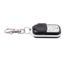 4 Buttons Garage Door Remote Control For Avanti Superlift Centurion TX4 TX2
