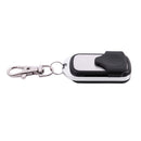 4 Buttons Garage Door Remote Control For Avanti Superlift Centurion TX4 TX2