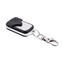 4 Buttons Garage Door Remote Control For Avanti Superlift Centurion TX4 TX2