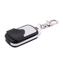 4 Buttons Garage Door Remote Control For Avanti Superlift Centurion TX4 TX2