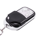 4 Buttons Garage Door Remote Control For Avanti Superlift Centurion TX4 TX2